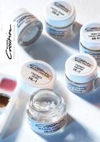 Product Catalogue 2026