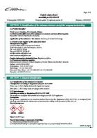 VC Flow Dentine